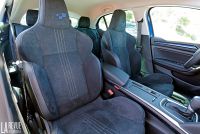 Interieur_Seat-Leon-FR-TDI-Vs-Renault-Megane-GT-dCi_45
                                                        width=