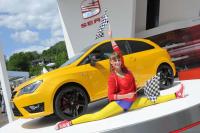 Exterieur_Sexy-GTI-Meeting-Worthersee_5