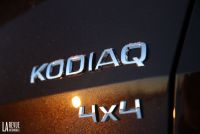 Exterieur_Skoda-Kodiaq-Scout-TDI-190_9