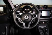 Interieur_Smart-ForTwo-Electric-Drive-2017_32
                                                        width=