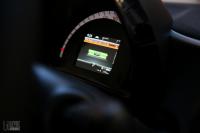 Interieur_Smart-ForTwo-Electric-Drive-2017_40