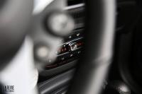 Interieur_Smart-ForTwo-Electric-Drive-2017_34