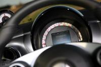 Interieur_Smart-ForTwo-Electric-Drive-2017_38