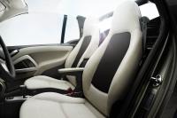 Interieur_Smart-ForTwo_20