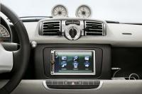 Interieur_Smart-ForTwo_21