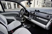 Interieur_Smart-Fortwo-2012_13
                                                        width=