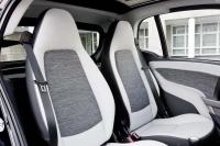 Interieur_Smart-Fortwo-2012_12
                                                        width=