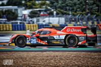 Exterieur_Sport-24-H-du-Mans-Ligier-Onroak_3
                                                        width=