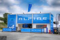 Interieur_Sport-24H-du-Mans-Alpine-2014_16
                                                        width=