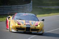 Exterieur_Sport-24H-du-Mans-GT-2014_25