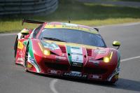 Exterieur_Sport-24H-du-Mans-GT-2014_23