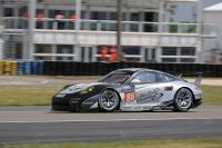 Exterieur_Sport-24H-du-Mans-GT-2014_1