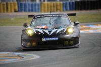 Exterieur_Sport-24H-du-Mans-GT-2014_4