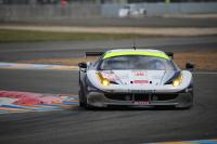 Exterieur_Sport-24H-du-Mans-GT-2014_0