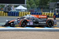Exterieur_Sport-24H-du-Mans-Ligier-2014_6