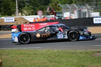 Exterieur_Sport-24H-du-Mans-Ligier-2014_2