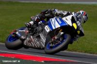 Exterieur_Sport-24H-du-Mans-Moto-Presentation_1
                                                        width=