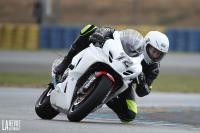 Exterieur_Sport-24H-du-Mans-moto-2015_11
                                                        width=