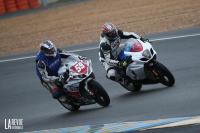 Exterieur_Sport-24H-du-Mans-moto-2015_6
                                                        width=