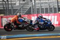 Exterieur_Sport-24H-du-Mans-moto-2015_17
                                                        width=