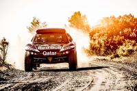 Exterieur_Sport-Buggy-Qatar-Red-Bull-Rally-Team_16
                                                        width=