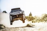Exterieur_Sport-Buggy-Qatar-Red-Bull-Rally-Team_14
                                                        width=