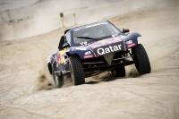Exterieur_Sport-Buggy-Qatar-Red-Bull-Rally-Team_8
                                                        width=