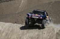 Exterieur_Sport-Buggy-Qatar-Red-Bull-Rally-Team_1
                                                        width=