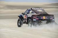 Exterieur_Sport-Buggy-Qatar-Red-Bull-Rally-Team_9