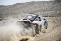 Exterieur_Sport-Buggy-Qatar-Red-Bull-Rally-Team_7