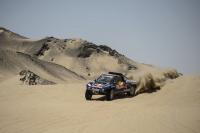 Exterieur_Sport-Buggy-Qatar-Red-Bull-Rally-Team_17