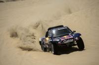 Exterieur_Sport-Buggy-Qatar-Red-Bull-Rally-Team_15