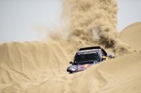 Exterieur_Sport-Buggy-Qatar-Red-Bull-Rally-Team_4