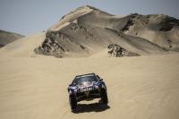 Exterieur_Sport-Buggy-Qatar-Red-Bull-Rally-Team_3