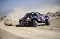 Exterieur_Sport-Buggy-Qatar-Red-Bull-Rally-Team_11