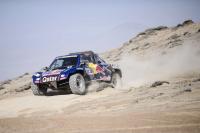Exterieur_Sport-Buggy-Qatar-Red-Bull-Rally-Team_13