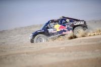Exterieur_Sport-Buggy-Qatar-Red-Bull-Rally-Team_12
                                                        width=