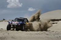 Exterieur_Sport-Buggy-Qatar-Red-Bull-Rally-Team_10