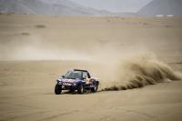 Exterieur_Sport-Buggy-Qatar-Red-Bull-Rally-Team_6