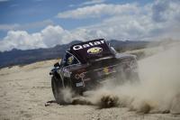 Exterieur_Sport-Buggy-Qatar-Red-Bull-Rally-Team_2
