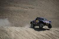 Exterieur_Sport-Buggy-Qatar-Red-Bull-Rally-Team_5