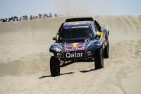 Exterieur_Sport-Buggy-Qatar-Red-Bull-Rally-Team_19
                                                        width=