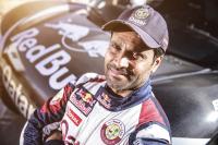 Interieur_Sport-Buggy-Qatar-Red-Bull-Rally-Team_22