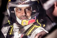 Interieur_Sport-Buggy-Qatar-Red-Bull-Rally-Team_23