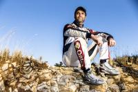 Interieur_Sport-Buggy-Qatar-Red-Bull-Rally-Team_20