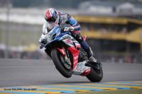 Exterieur_Sport-Course-24h-du-Mans-Moto_9
                                                        width=