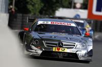 Exterieur_Sport-DTM-Norisring-2013_15