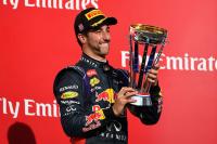 Exterieur_Sport-F1-Daniel-Ricciardo_3
                                                        width=