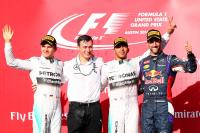 Exterieur_Sport-F1-Daniel-Ricciardo_7