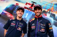 Exterieur_Sport-F1-Daniel-Ricciardo_2